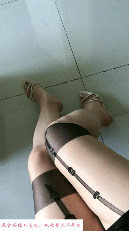 信地熟女姐姐 第3张