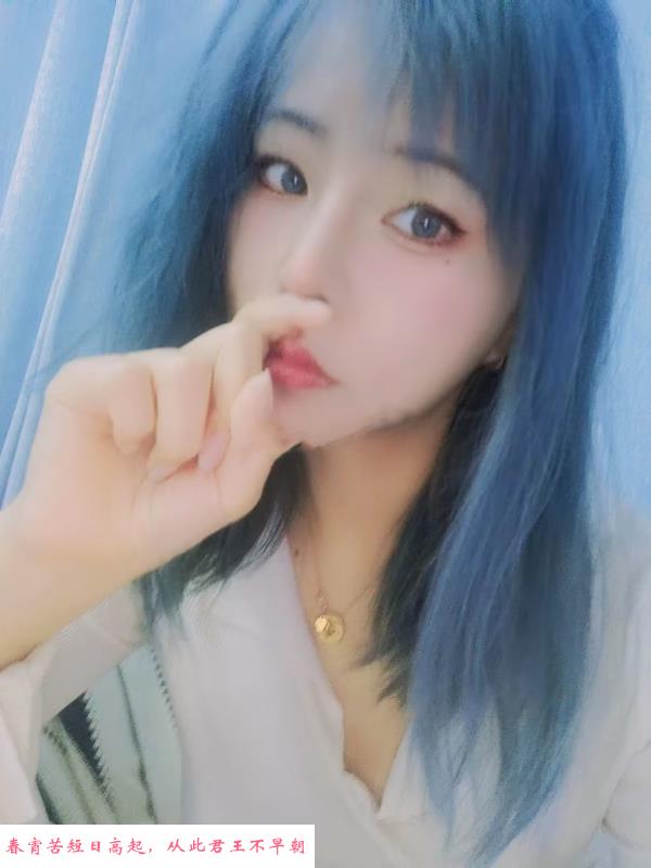 普陀玖玖小活 第1张