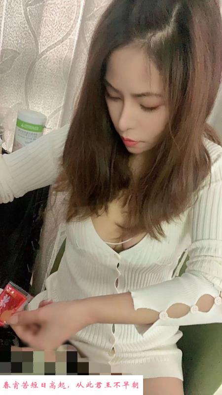 普陀玖玖小活 第2张