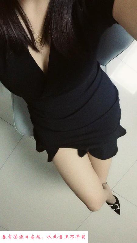 邻家小妹 第1张