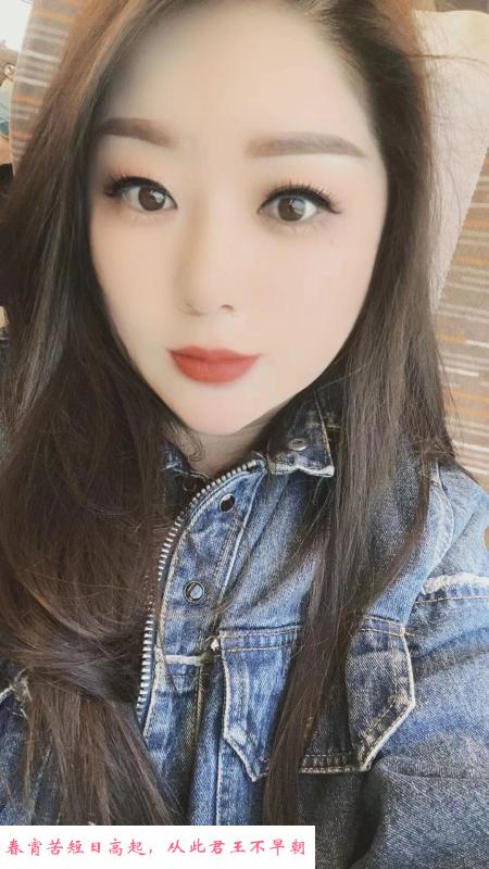 晋源小可爱 第2张