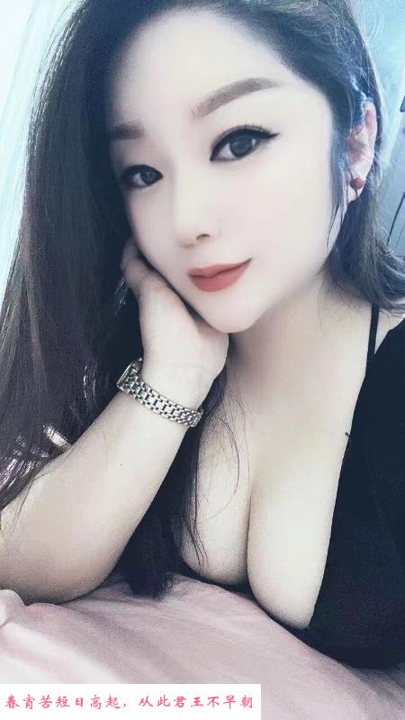晋源小可爱 第3张