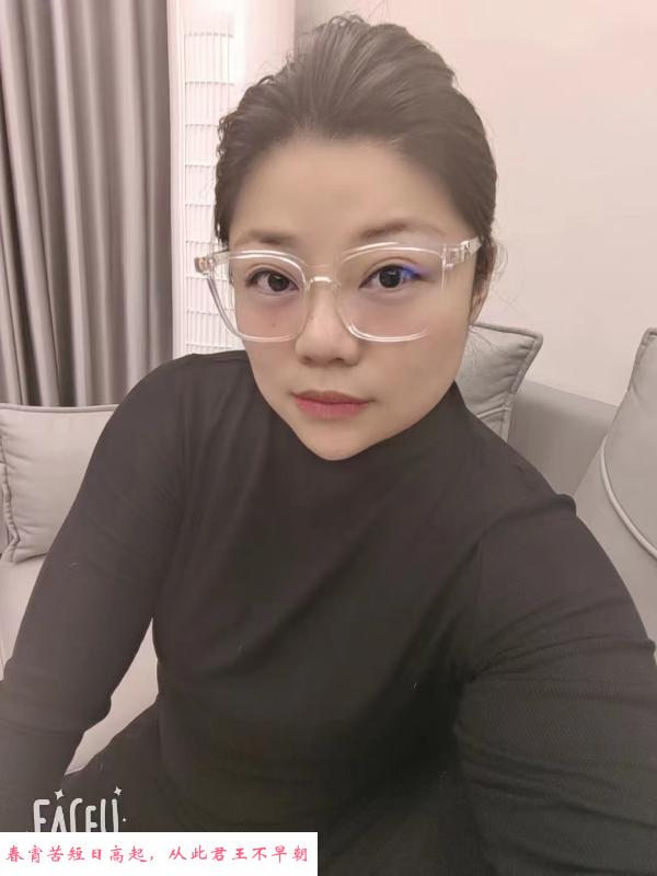侯马小少妇 第3张