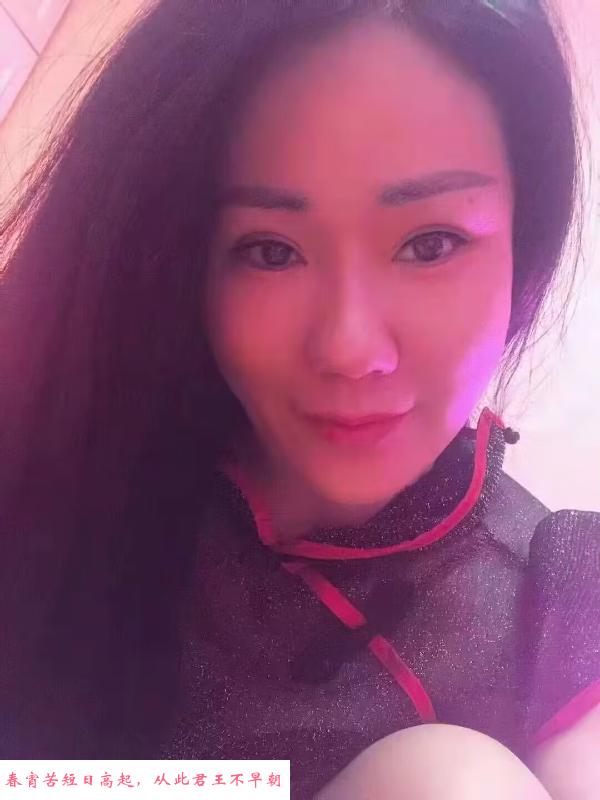 昆山泄火少妇打桩机 第1张