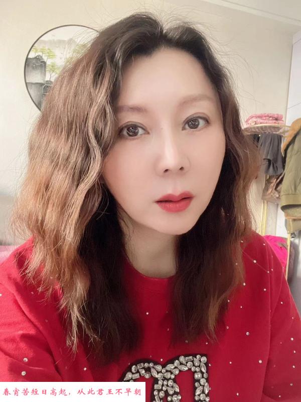 常营喷水骚货 第1张