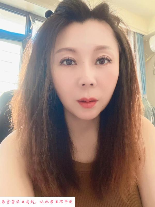 常营喷水骚货 第2张