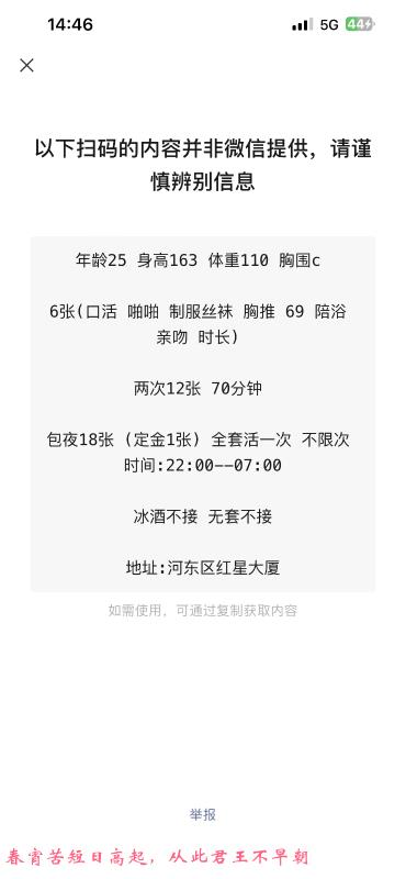 河东喵喵 第3张