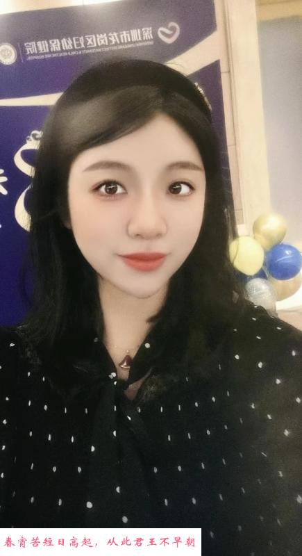 常平服务型艳丽少妇 第1张