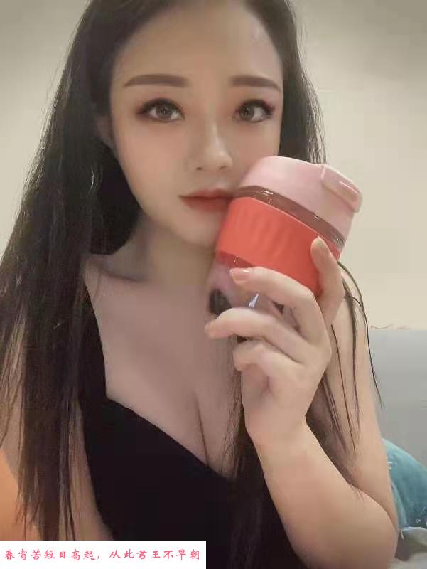 温柔小鱼儿 第1张