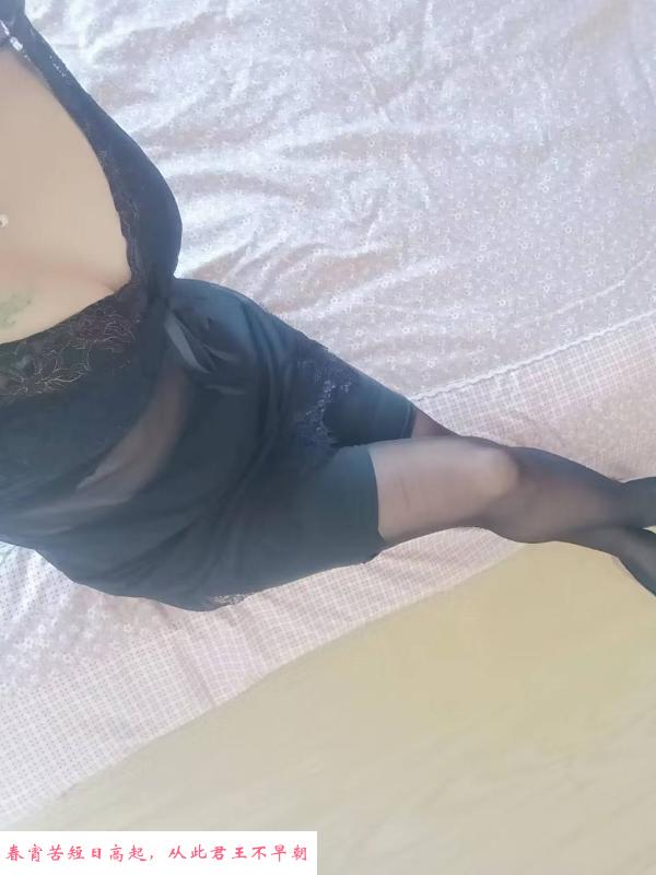 合肥骚熟妇 第1张