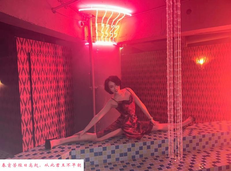 重庆多汁少妇 第3张