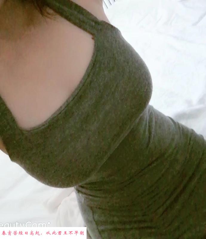 河东大胸妹 第1张