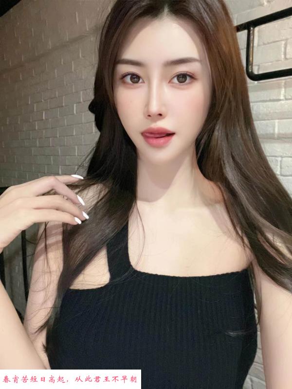 刚下水的四川辣妹子 第2张
