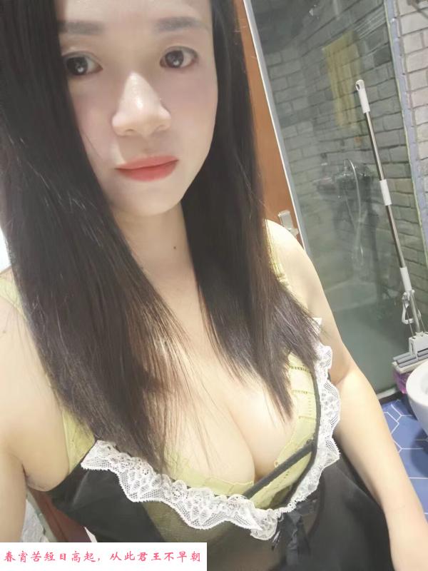 蜀山少妇丽丽 第1张