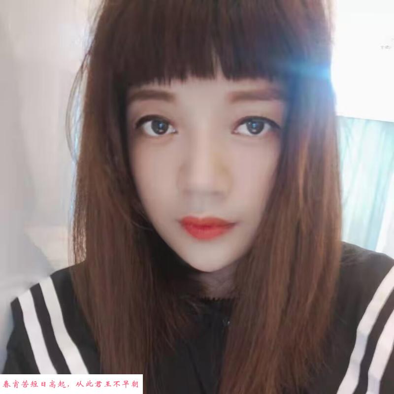 江宁打桩机 第1张