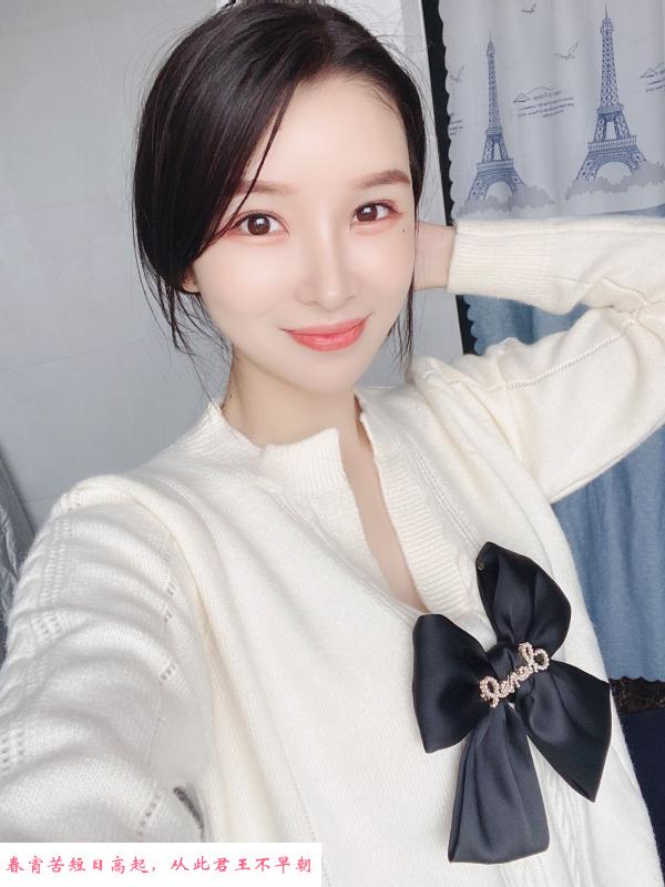 深圳南山宝儿 第3张