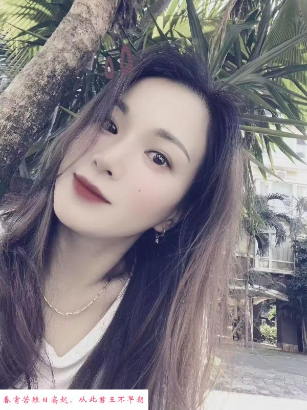 袁家岗温柔小巧服务控 第1张