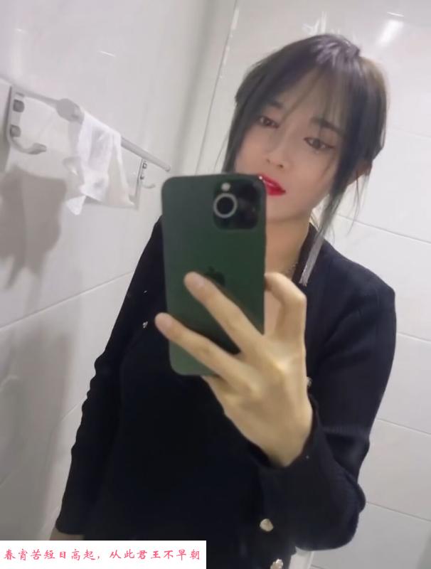 海宁服务型嫩妹 第1张
