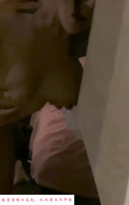 纹身御姐 第4张