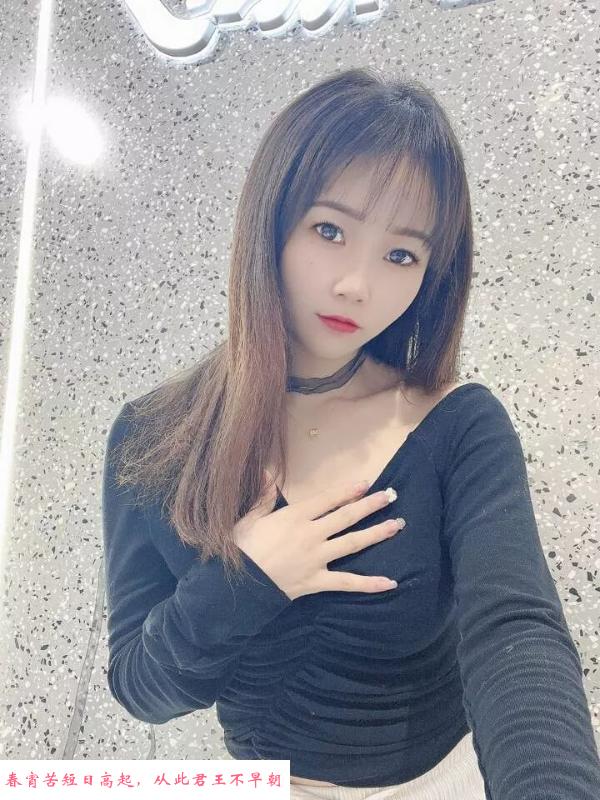 光熙门温顺蜜桃 第2张