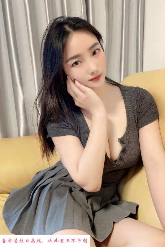 宁夏路小雅 第2张