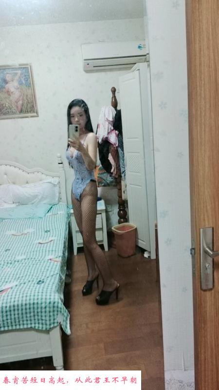 遇个人兼职 第3张