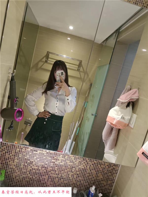 丰满微胖思琪 第2张