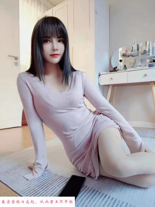 杭州大屁股骚姐姐 第3张