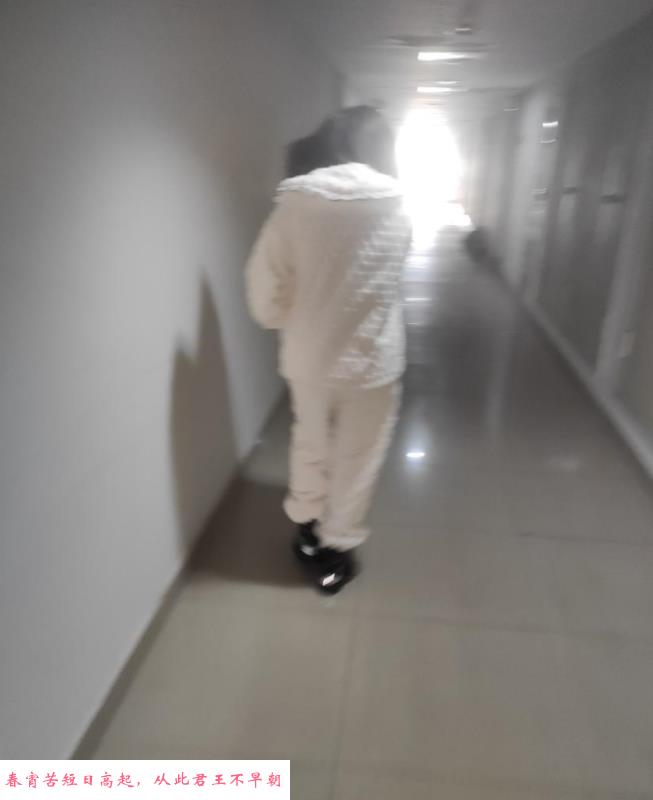 常州武进凤楼 第1张