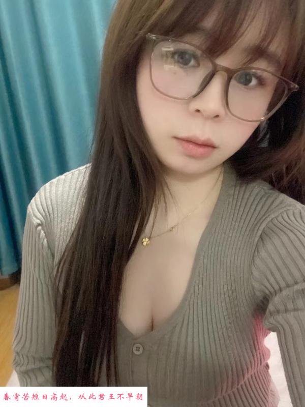 杭州下沙可爱型小姐姐 第2张