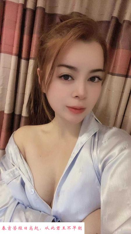 龙岗舌吻莹莹 第2张