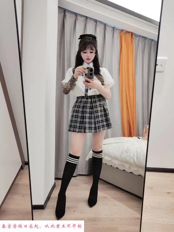 巨乳波霸吉祥 第2张