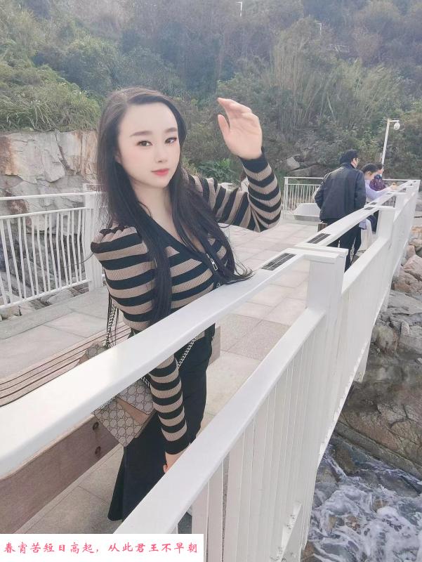 龙华雪儿三通后花园 第2张