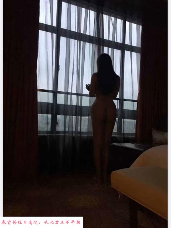 广州本地骚货少妇 第1张