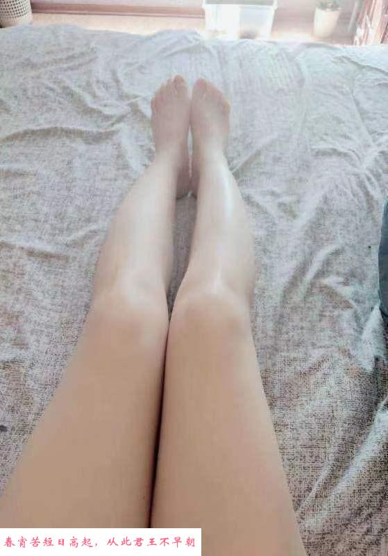 河东珊珊 第2张