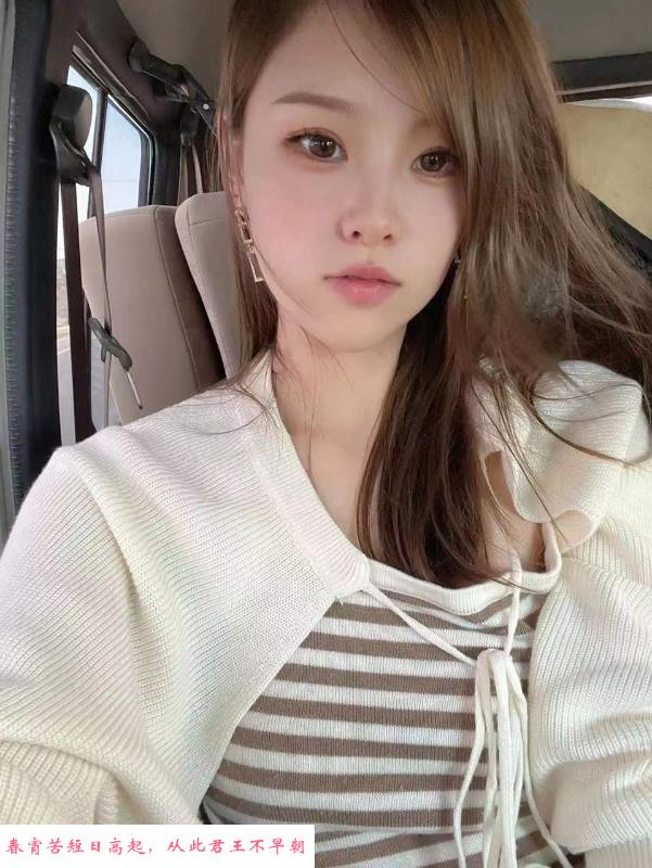 杭州小梦 第1张