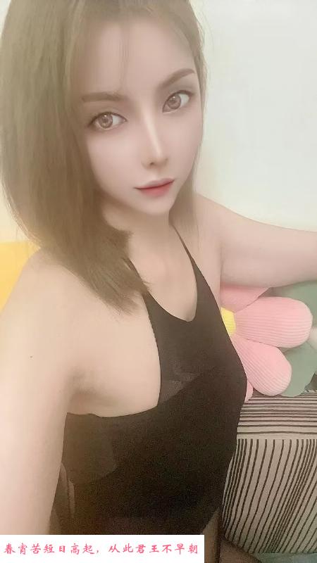 西山区小姐姐 第2张