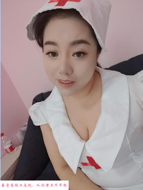 呼家楼全套小娘子 第1张
