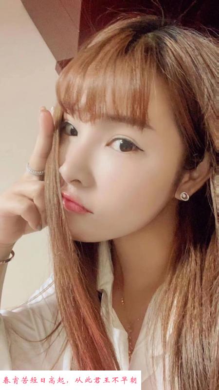 小猫腻 第1张