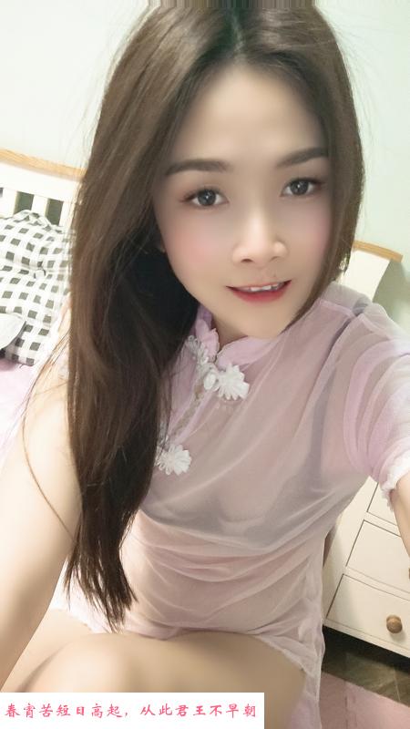 江宁晴儿 第1张