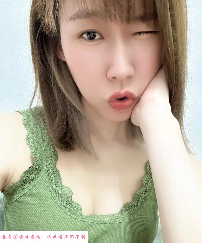 沙坪坝水多风骚女小玲 第2张