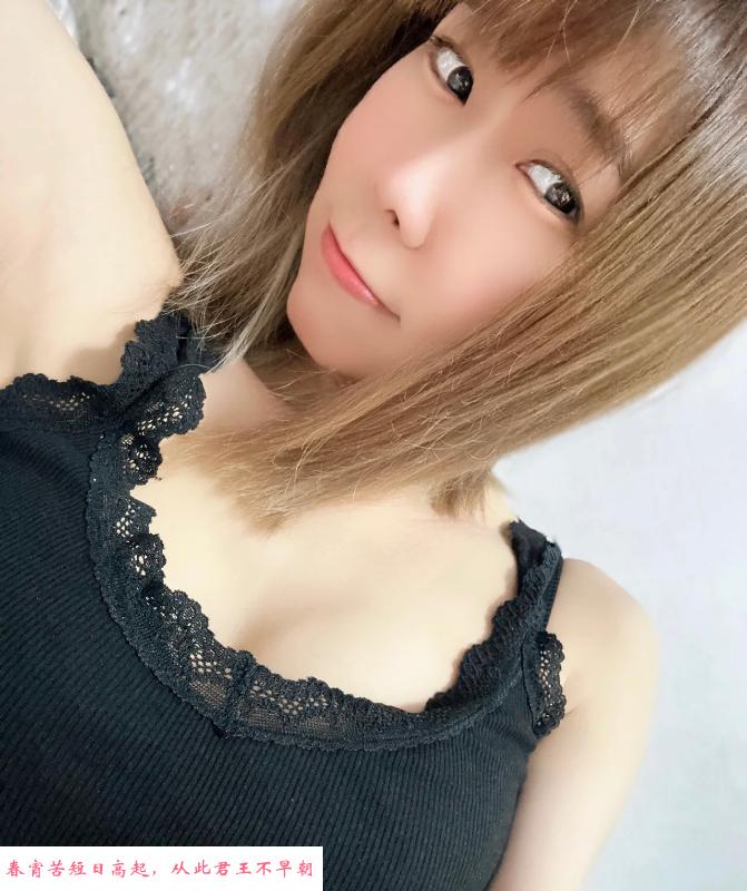 沙坪坝水多风骚女小玲 第3张