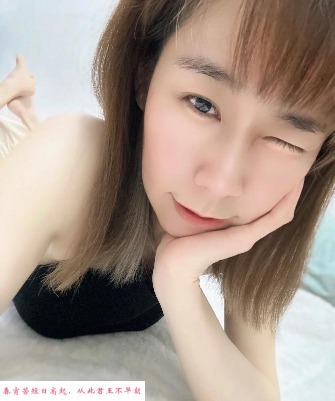 沙坪坝水多风骚女小玲 第4张