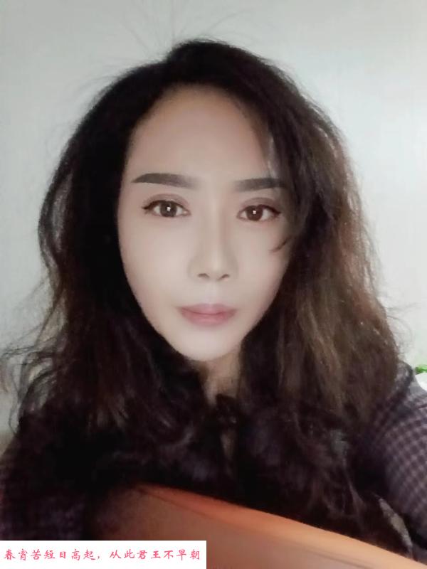 洪山区阳阳 第3张