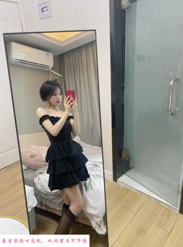 吴中尹尹 第2张