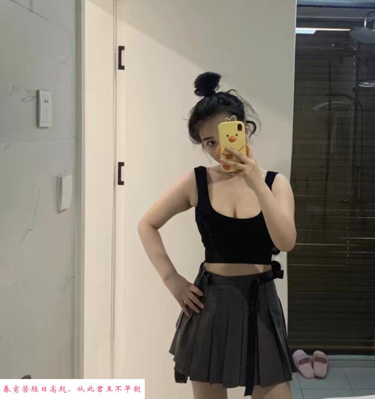 徐东双飞服务臀臀 第2张