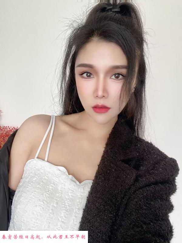 普陀米雪儿 第2张