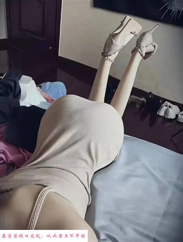汉阳小姐姐 第2张