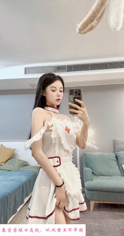 情趣十足的骚妹纸 第3张