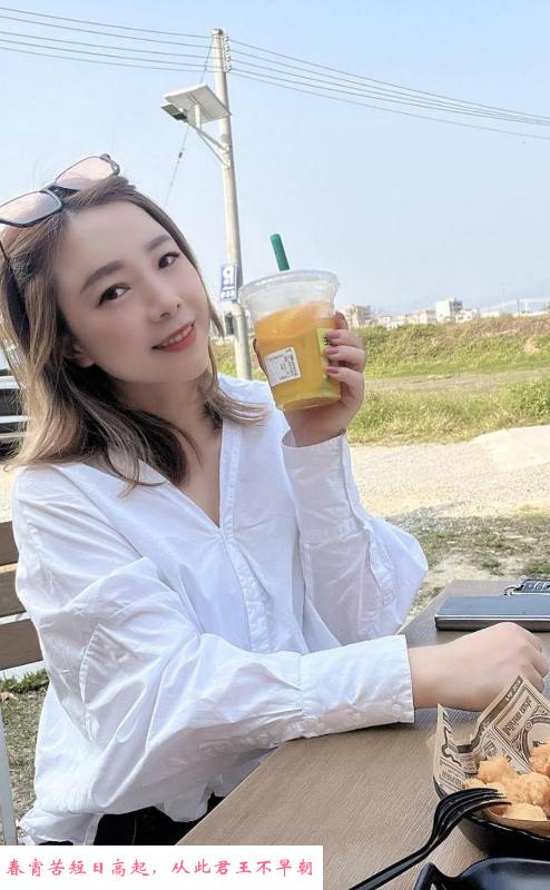 广州杨箕姐姐coco 第1张